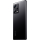Xiaomi Redmi Note 12 Pro+ 5G 8/256GB Midnight Black - 1127137 - zdjęcie 10